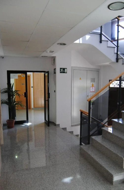 Hotel Albanta