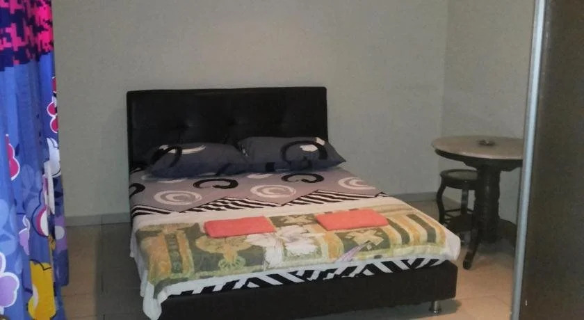 YY Residence