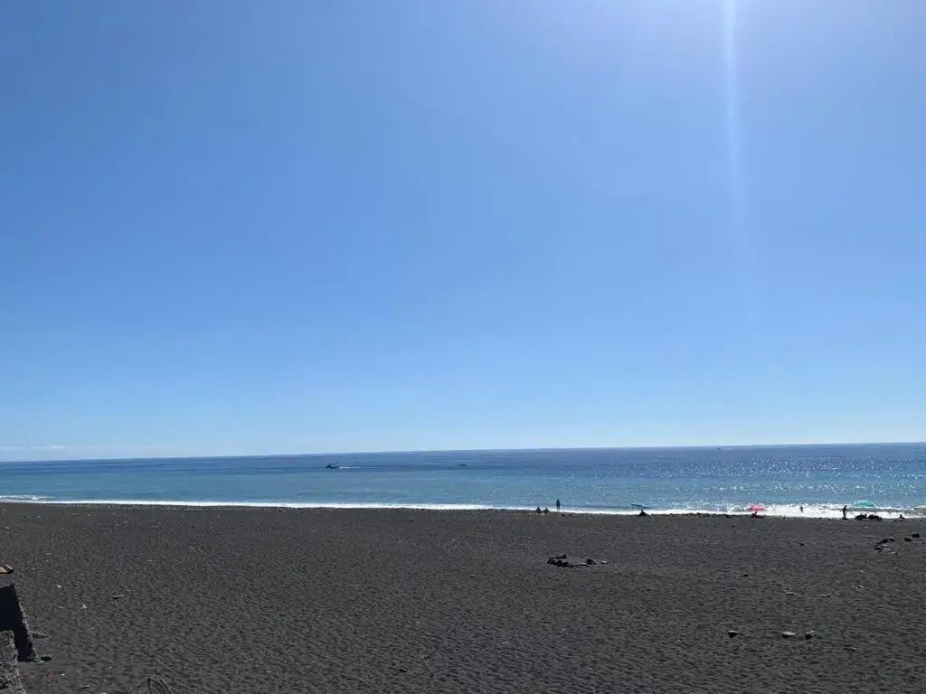 La Ola