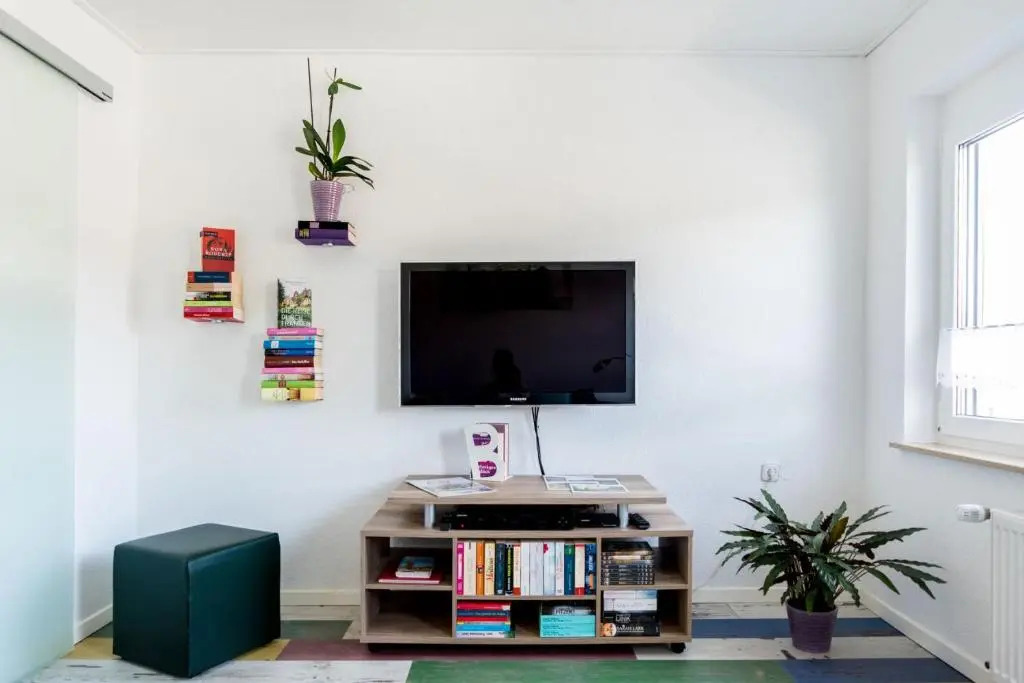 Ferienwohnung Münch
