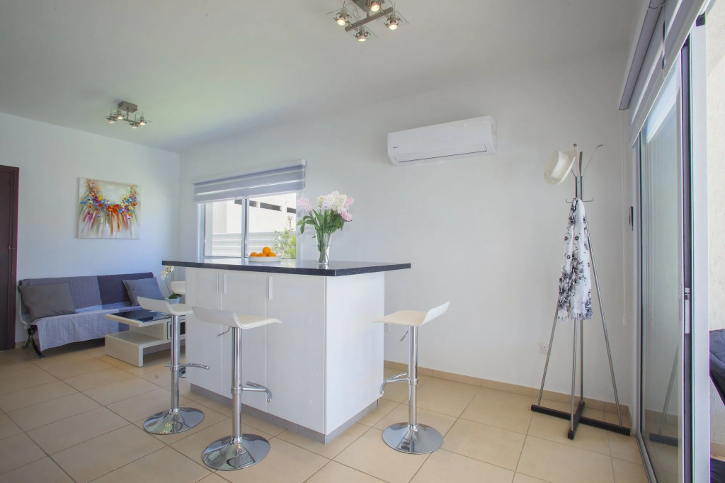 Protaras Villa Anemoni 6
