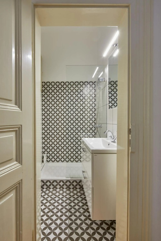 Deluxe Apartment in Lesser Town by Prague Days