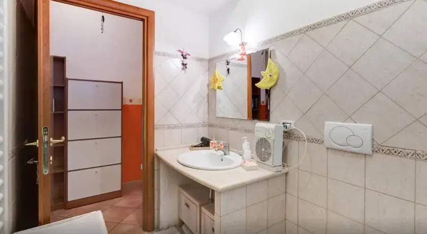 Valentina Cozy House