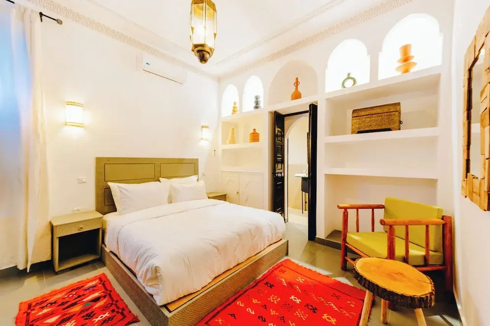 Riad Zinaida