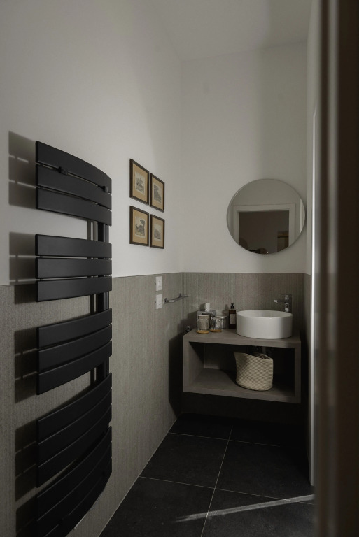 Victoria Boutique Suites