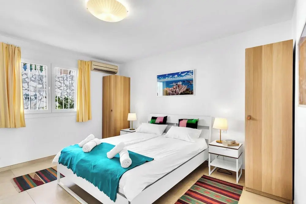 Most Luxurious Villa Costa del Sol