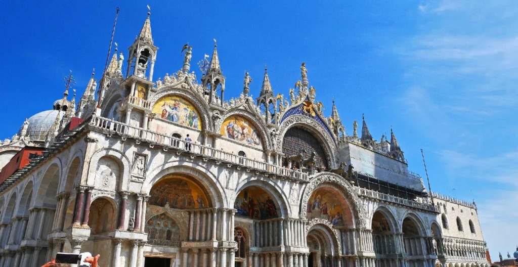 Venice Serviced Apartments By Rental In Italy
