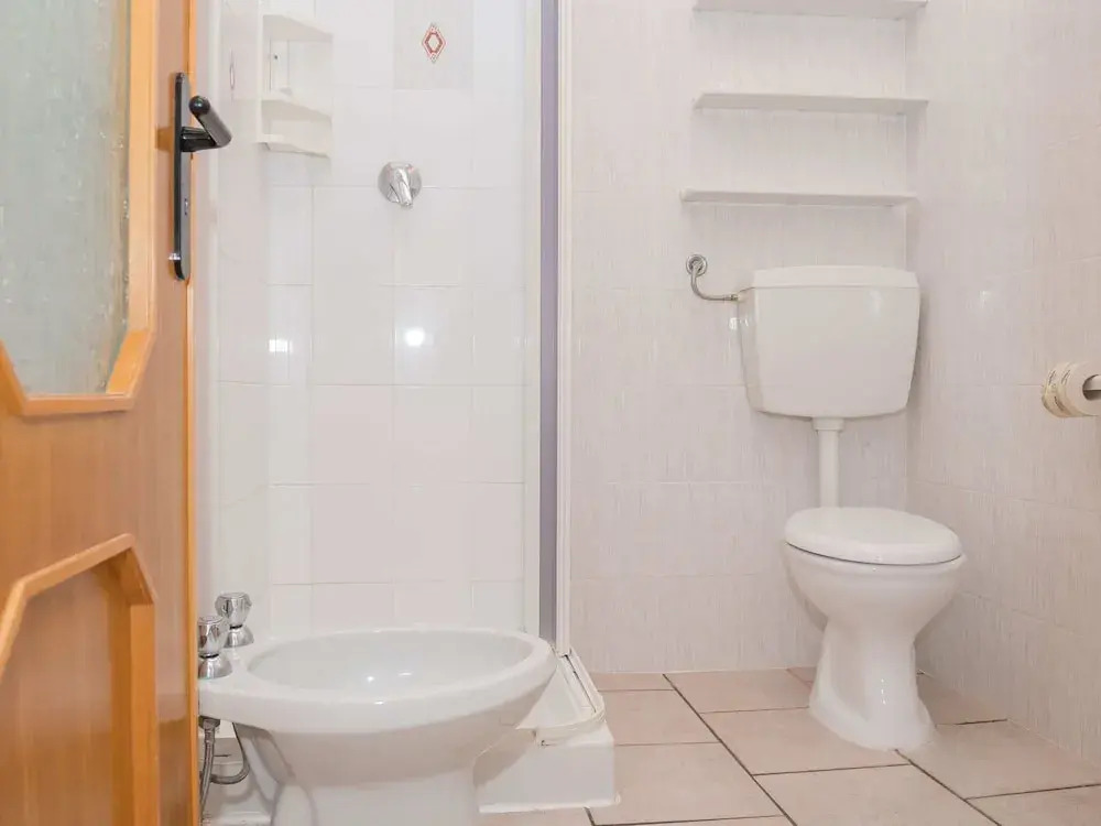 Amazing Apartment in Vieste