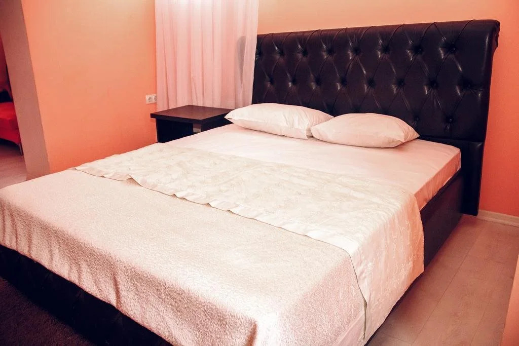 Hotel Gold Lion