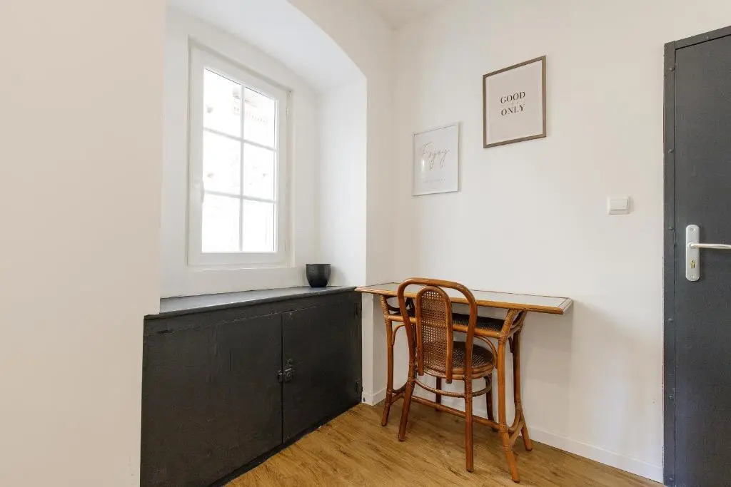 Suite Griffoul - Hypercentre de Gaillac