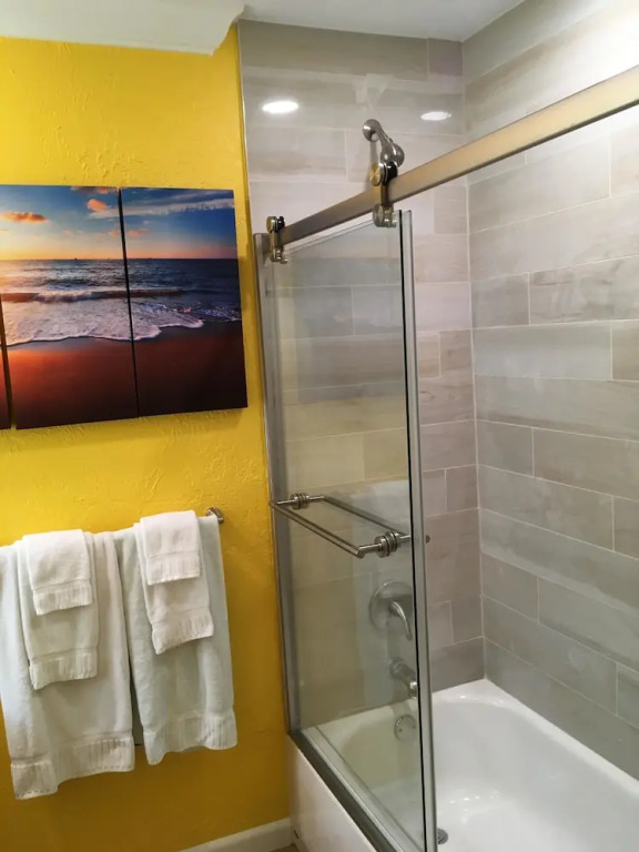 Jamaica Royale 102 - 2 Br Condo