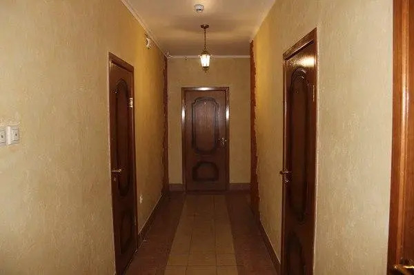 Фаворит