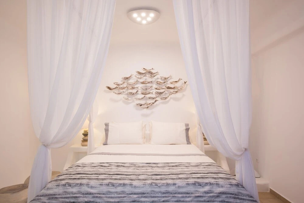 Villa Christy