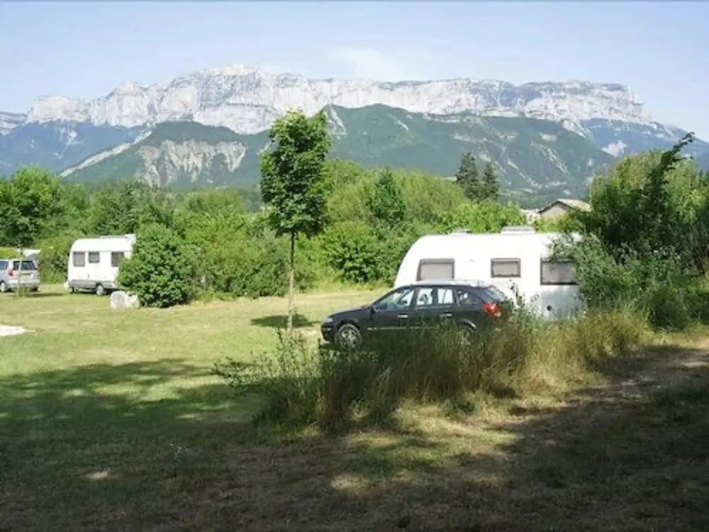 DOMAINE DU MURIER