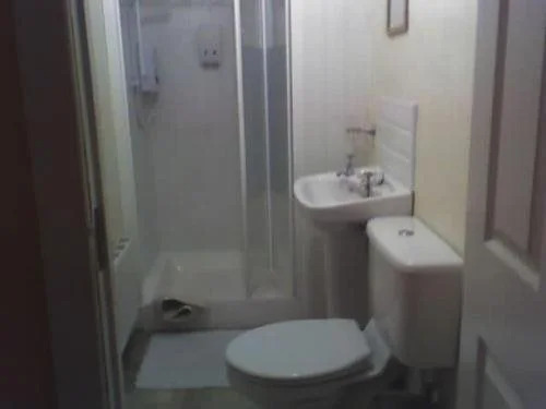 Parkview Lodge