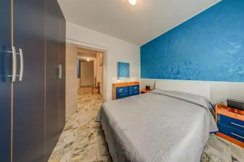 Casa Vacanza Shanaia