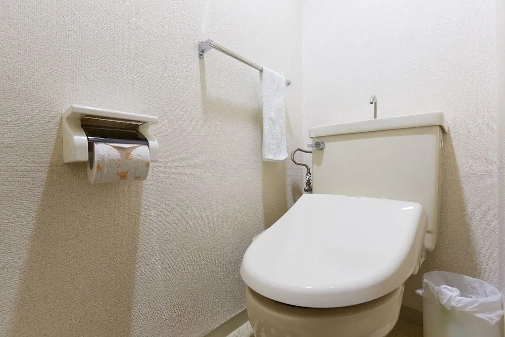 Hana Apartment