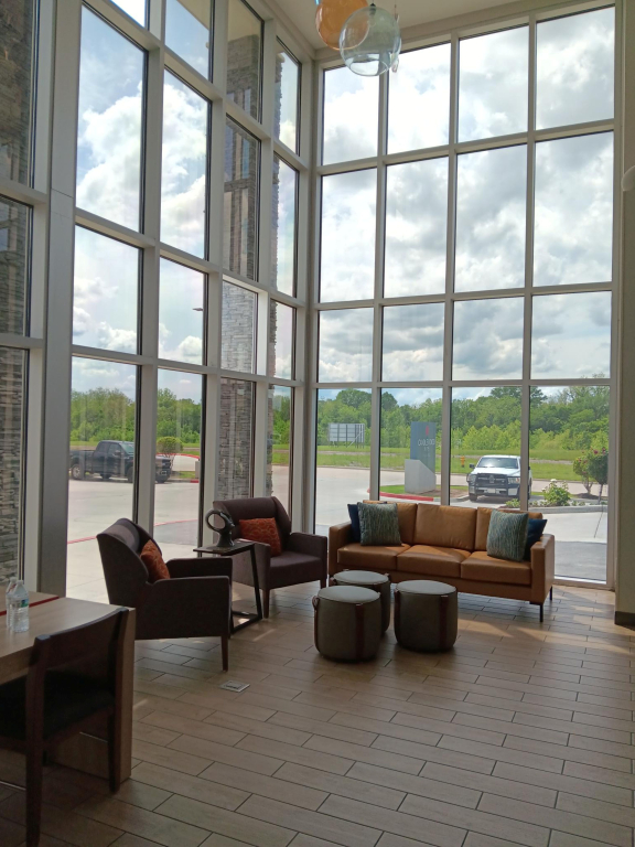 Candlewood Suites - Tulsa Hills - Jenks by IHG