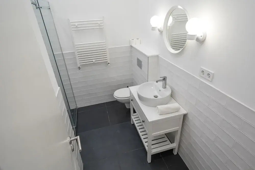 Goodtrip Apartments - Opera
