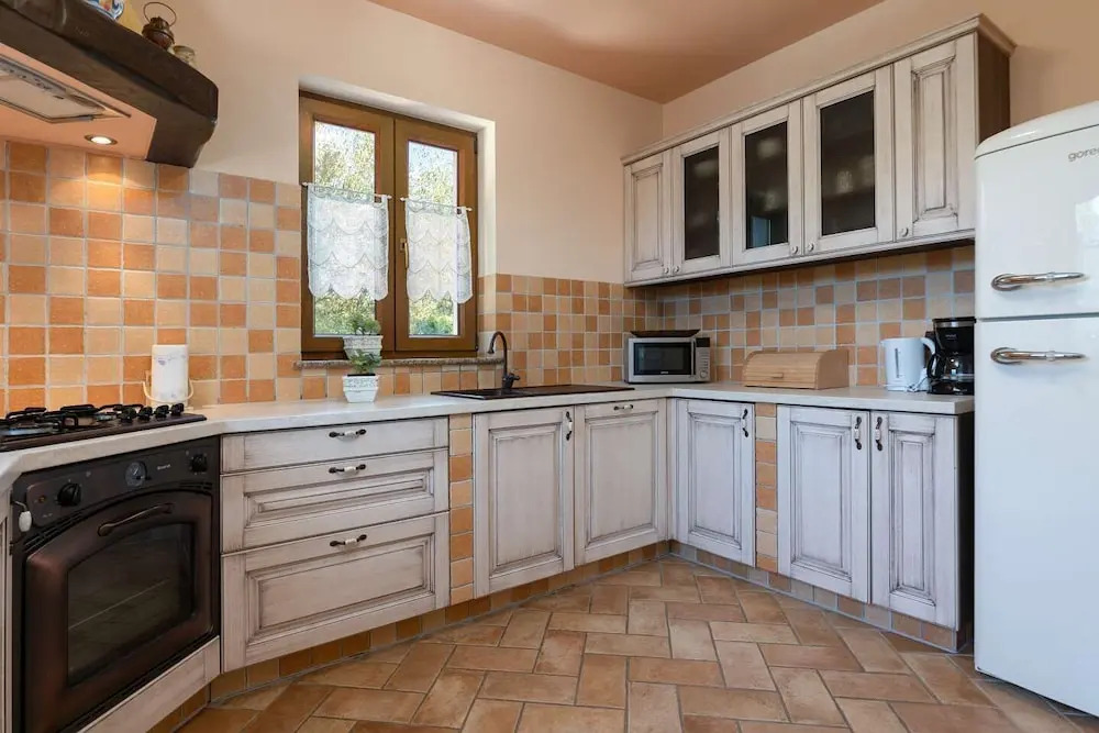 Villa Lory