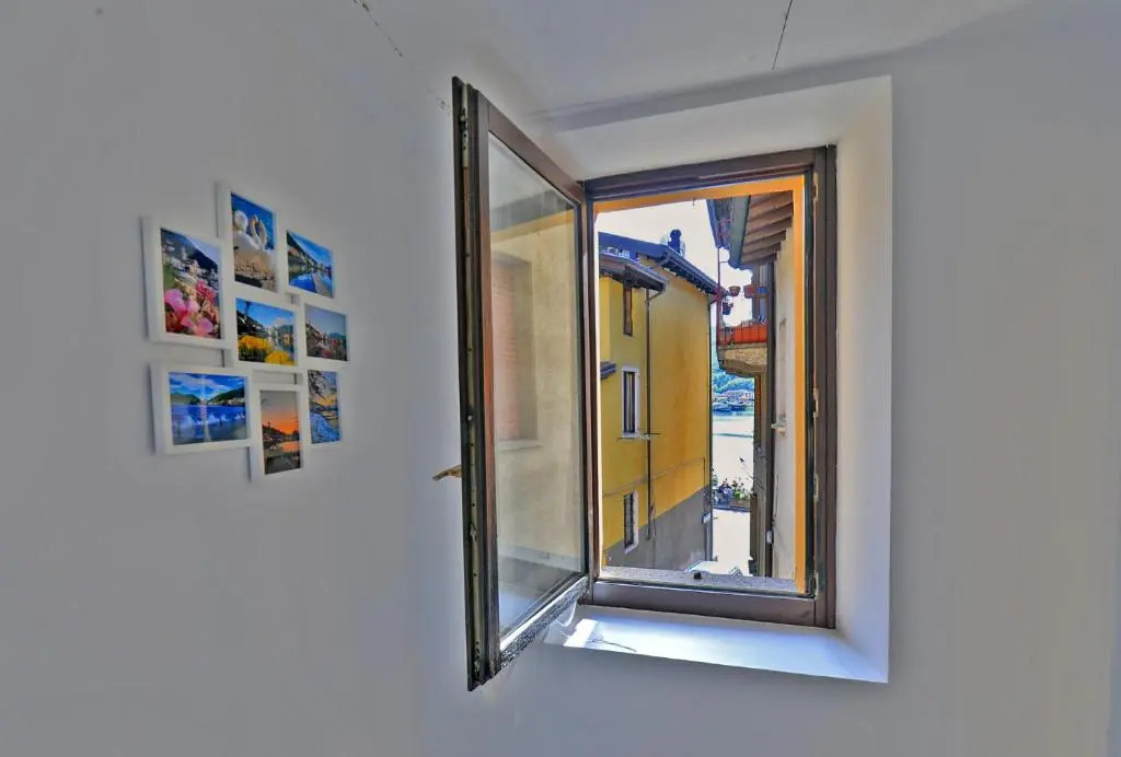 Casa CarMa
