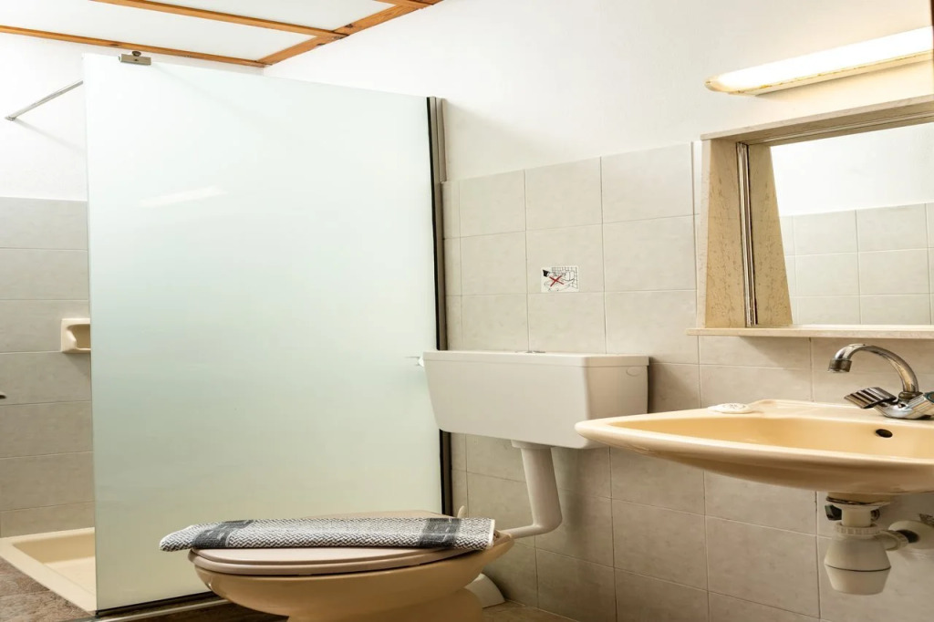 Ilyssion Holidays Hotel