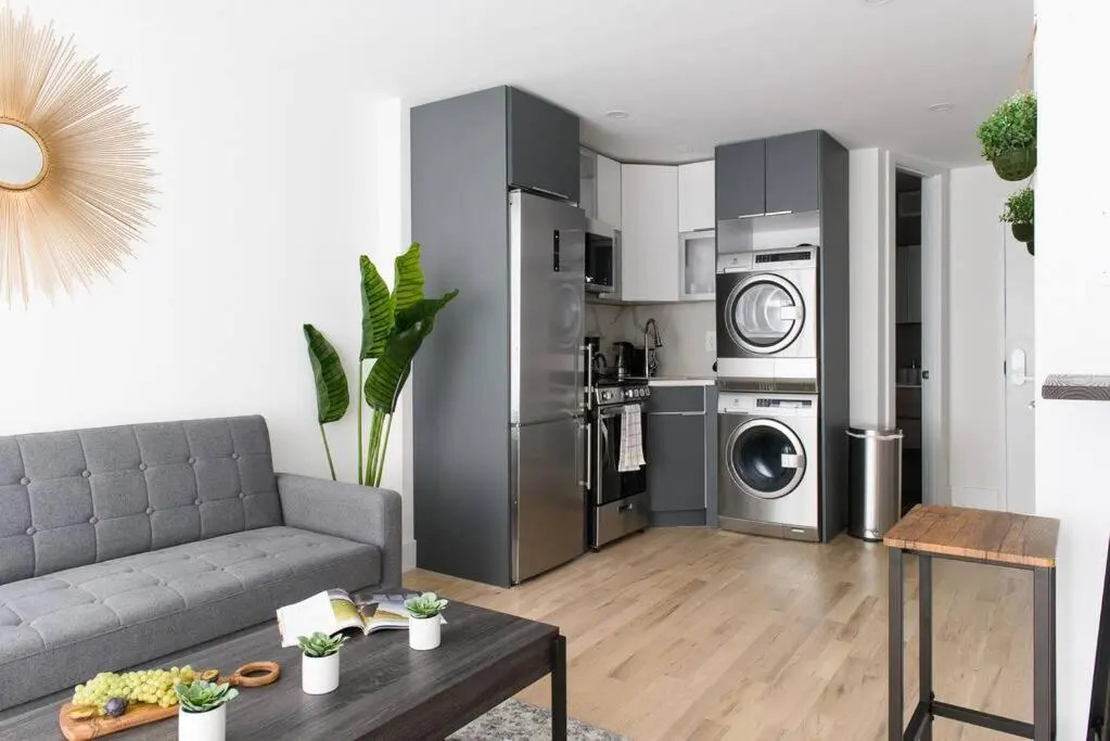 75-1d New 1BR Prime UES W D the Unit Best Value