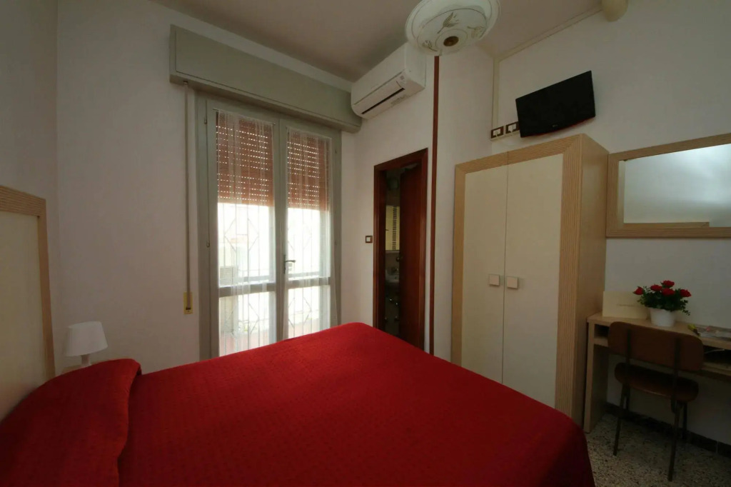 Villa Lauda B&B