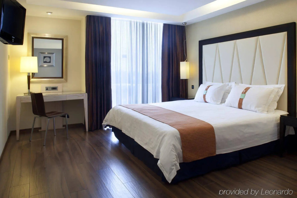 City Center Hotel