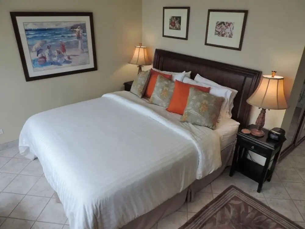Papakea K-202 by Maui Life Realty