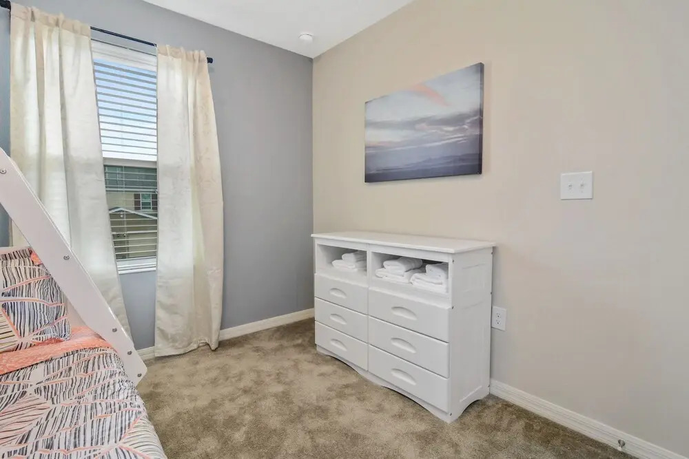 5145A Compass Bay Resort 47008 / 61340