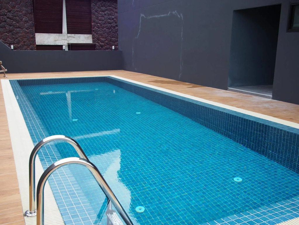 Le Naview @Prasingh