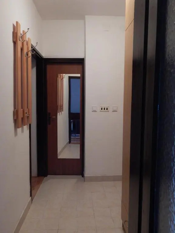 Apartment Knez Kotorska