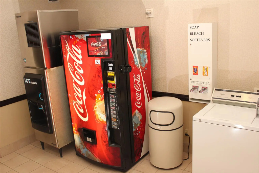 Quality Inn & Suites Robstown