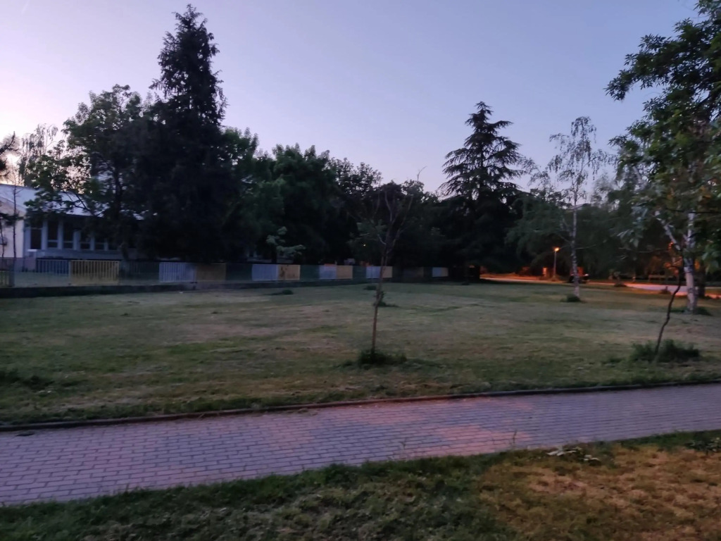 Zozi urban studio