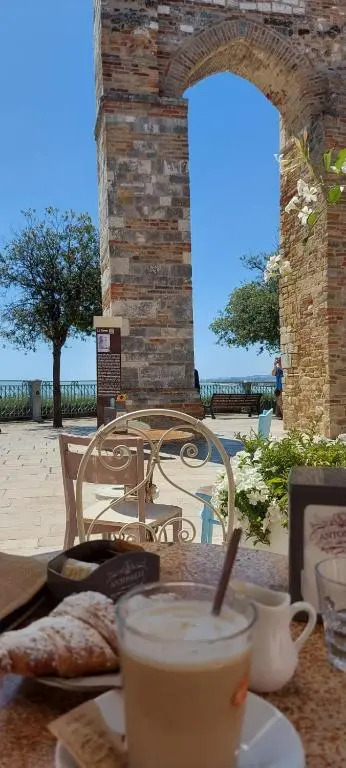Agriturismo Sentiero delle Fiabe