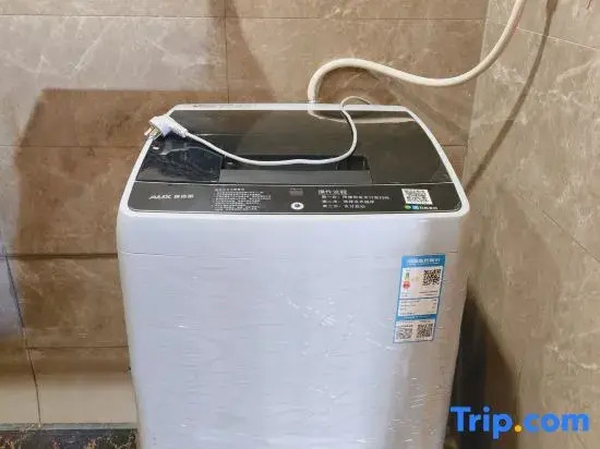 Yiyang Jiu Duan Line Boutique Hotel