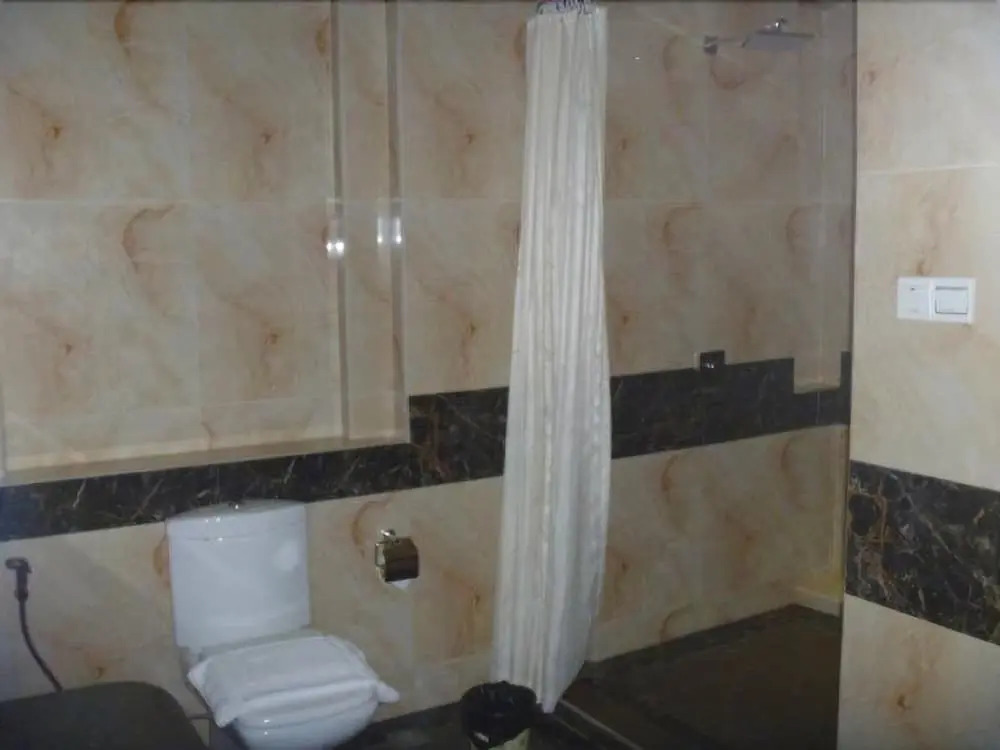 Royal Lotus Hotel