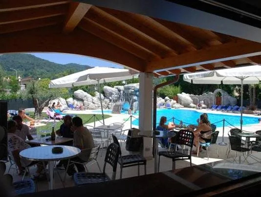 Al Giardino