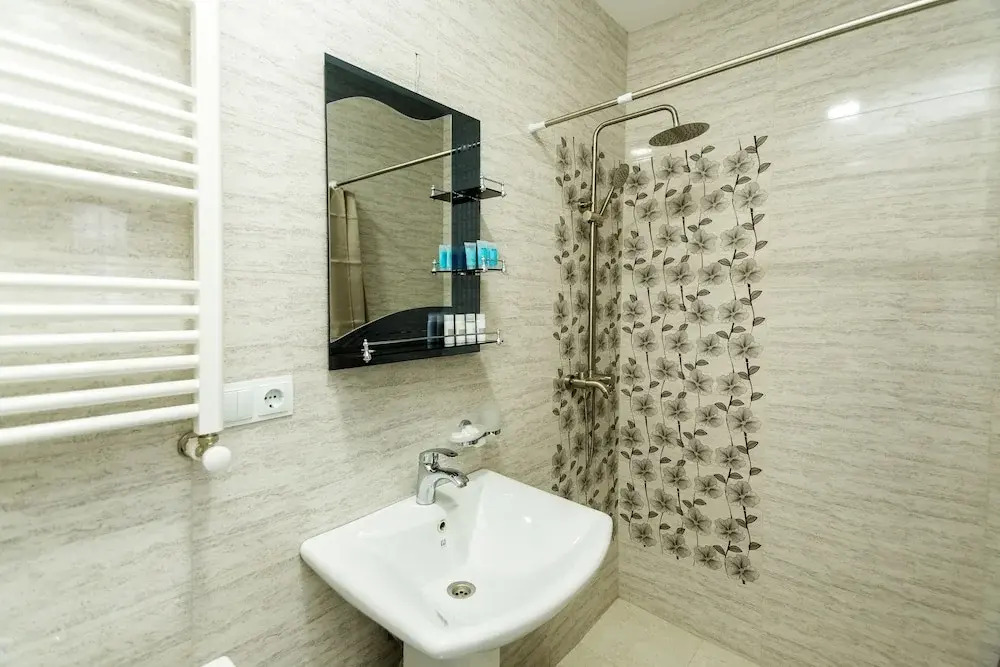 Apart Hotel DeMar