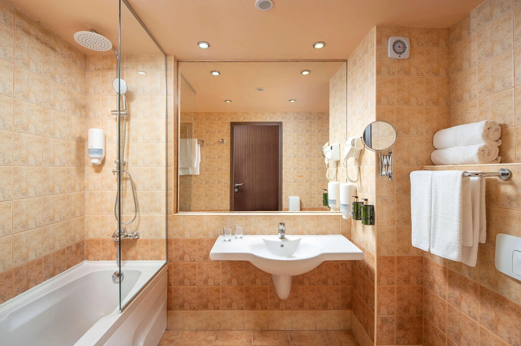 Meliá Sunny Beach All Inclusive