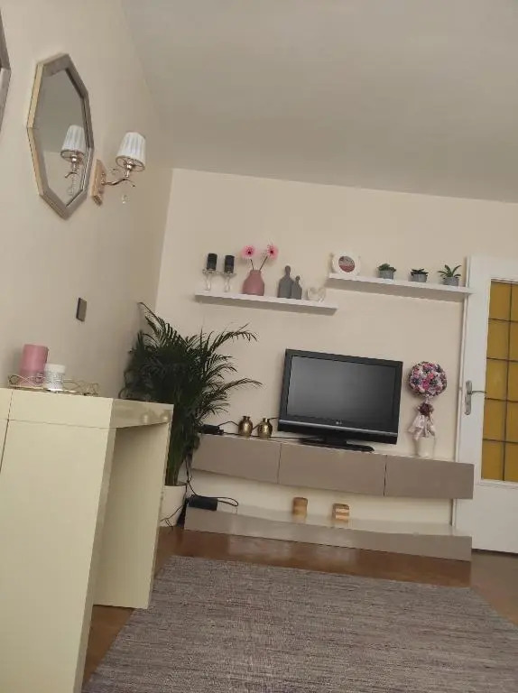 Appartements F3 Design Colmar+Parking Free