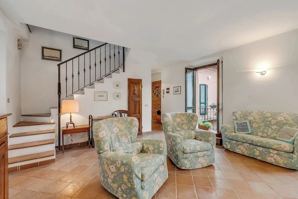 Appartamento Annamaria