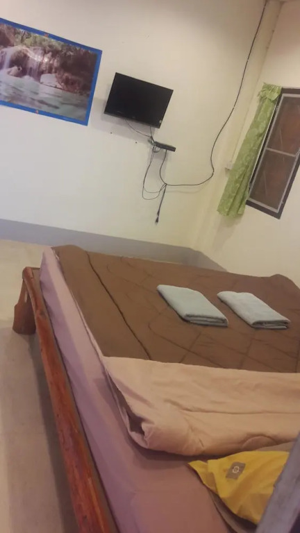 Ramidahost2
