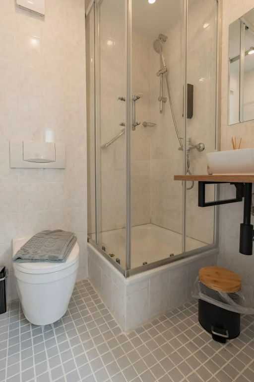 Hotel Enger Hof