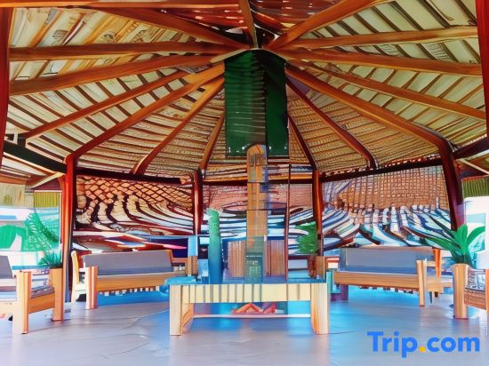 Commander Suites de Bohol