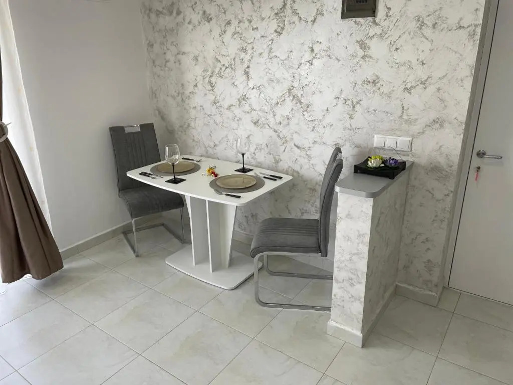 Luxory Apartaments 2