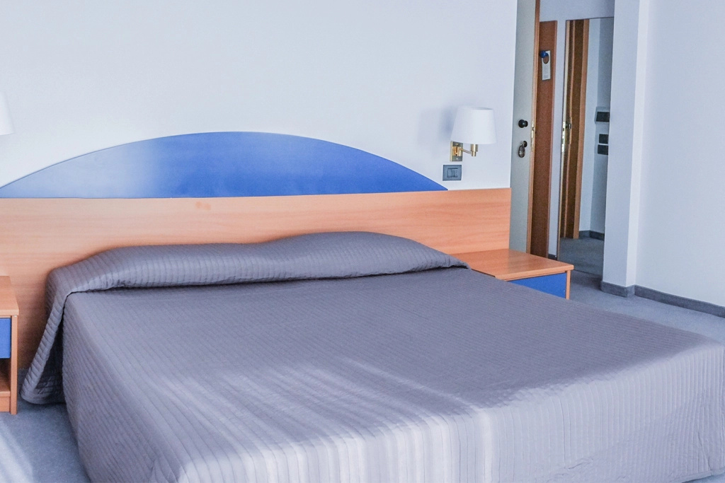 Roero Park Hotel