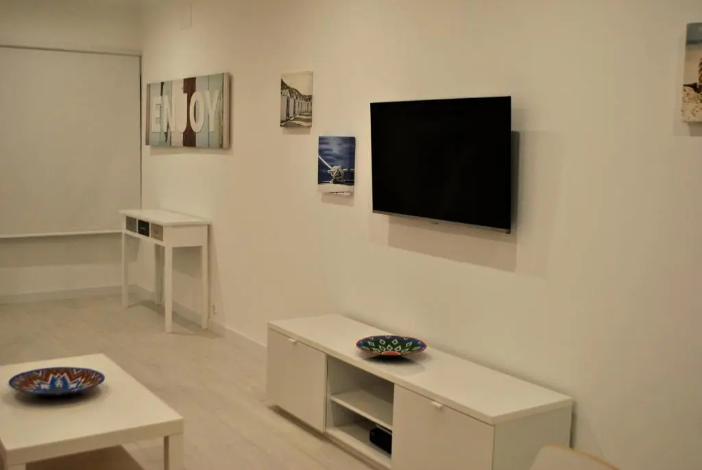 Stay Inn Albufeira - 303B Apartment