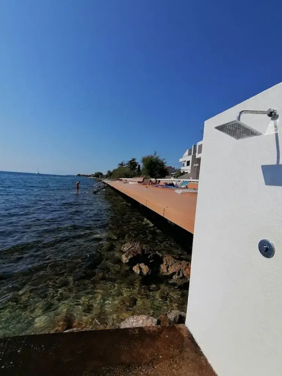 2-room Apartment 40 M2 On 2 Levels On 1st Floor - Inh 28217
